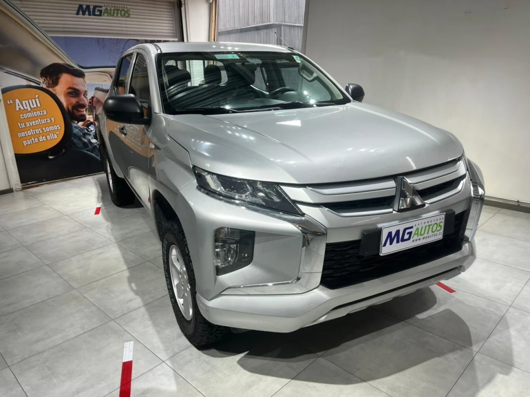 imagen 0 de vehiculo con id 2135